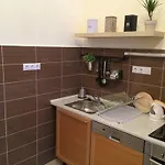 Luxury 아파트 *
