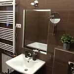 Luxury * 부다페스트
