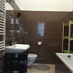 Luxury 아파트 부다페스트