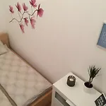 Luxury 아파트