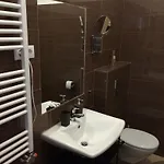 아파트 Luxury *