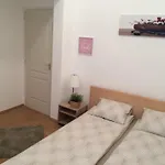 Luxury 아파트 *