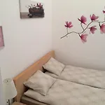 Luxury 아파트 부다페스트