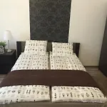 Luxury 아파트 *