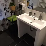 Luxury 부다페스트