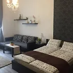아파트 Luxury *