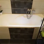 Luxury