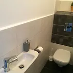 Luxury 아파트 *