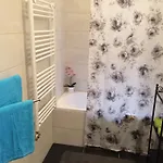 Luxury * 부다페스트