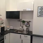 아파트 Luxury *