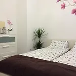 Luxury 아파트 *