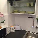 Luxury 부다페스트