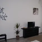 Luxury 아파트 *