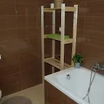 Luxury 아파트