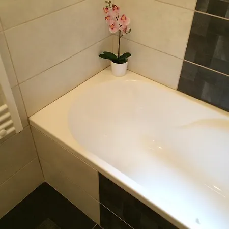 Luxury