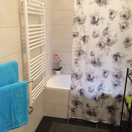 Luxury * Будапешт